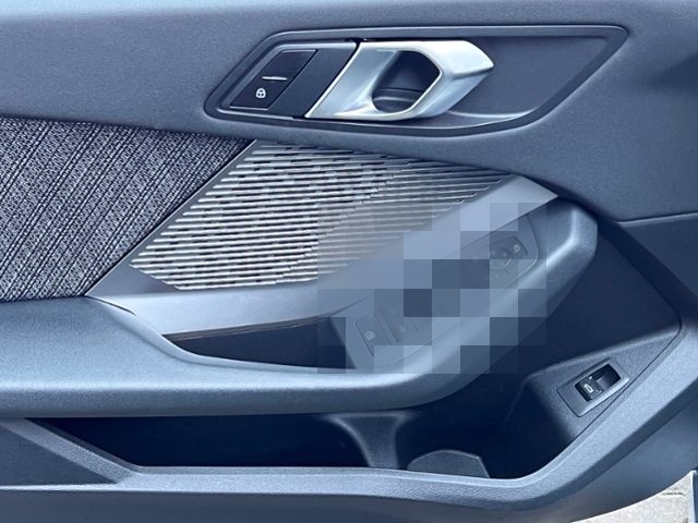 BMW 120 i adapt.LED el.Heckkl. 2xPDC ToT-Winkel Verk foto 22