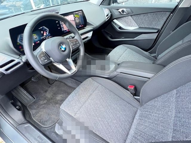 BMW 120 i adapt.LED el.Heckkl. 2xPDC ToT-Winkel Verk foto 5