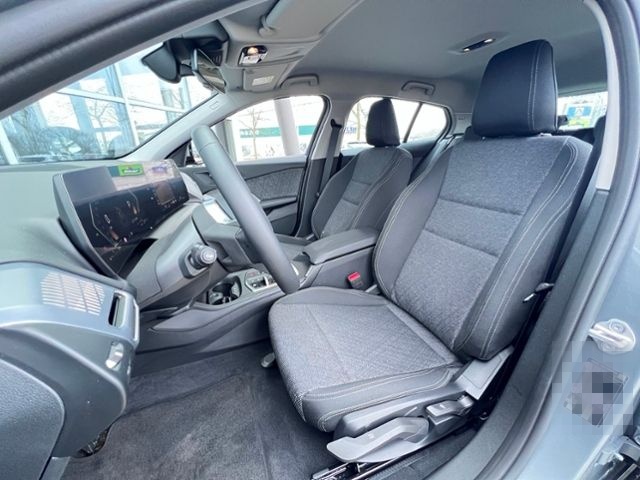 BMW 120 i adapt.LED el.Heckkl. 2xPDC ToT-Winkel Verk foto 6