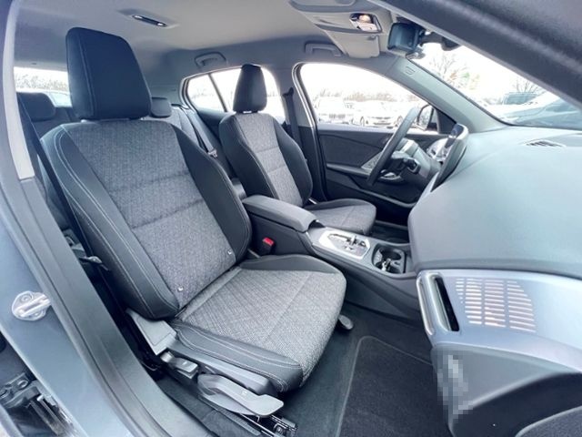 BMW 120 i adapt.LED el.Heckkl. 2xPDC ToT-Winkel Verk foto 7