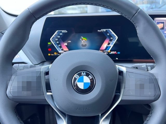 BMW 120 i adapt.LED el.Heckkl. 2xPDC ToT-Winkel Verk foto 10