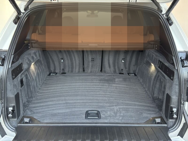 BMW X5 xDrive40d M Sport Navi.LED.HarmKard.360°.ACC foto 9
