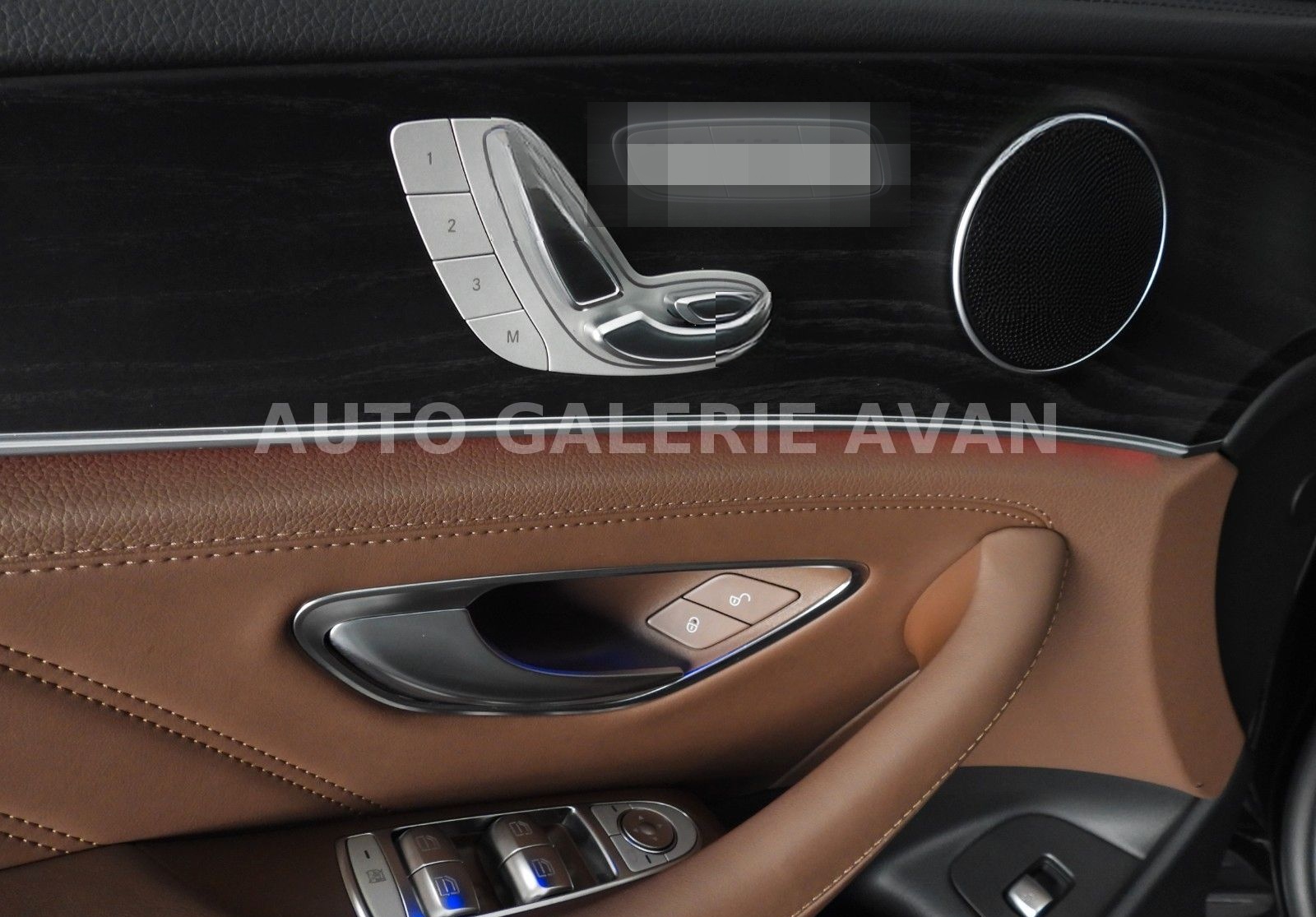 Mercedes-Benz E 53 AMG 4M/MEMORY/HEAD-UP/360°/MULTI/PERFORMANC foto 16