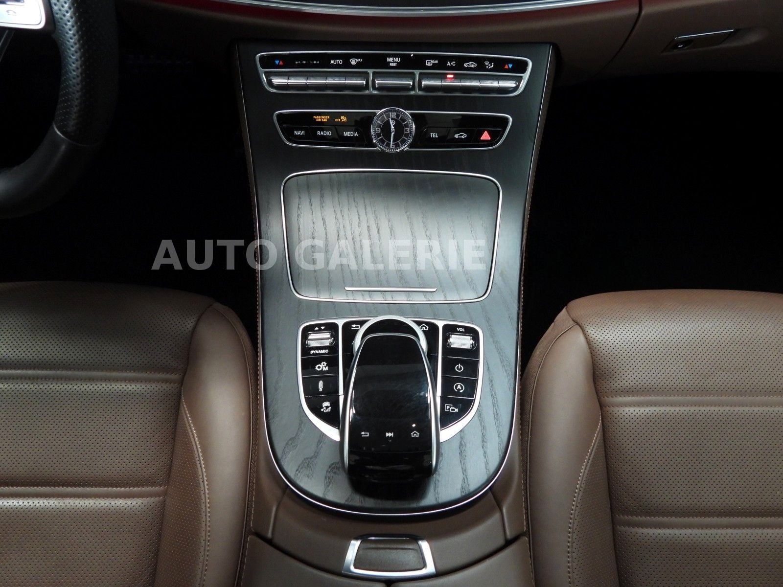 Mercedes-Benz E 53 AMG 4M/MEMORY/HEAD-UP/360°/MULTI/PERFORMANC foto 22
