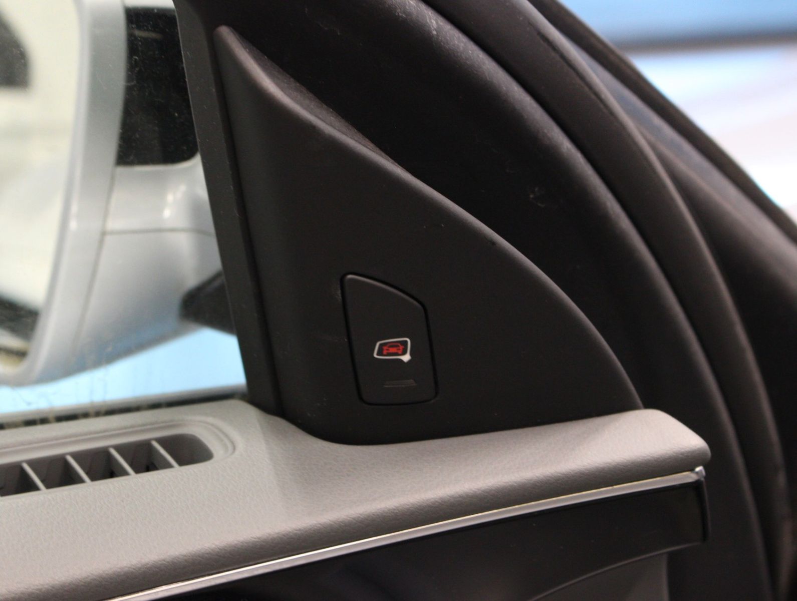 Audi A8 4.0 TFSI tiptronic quattro*1.Hand Matrix-LED foto 17