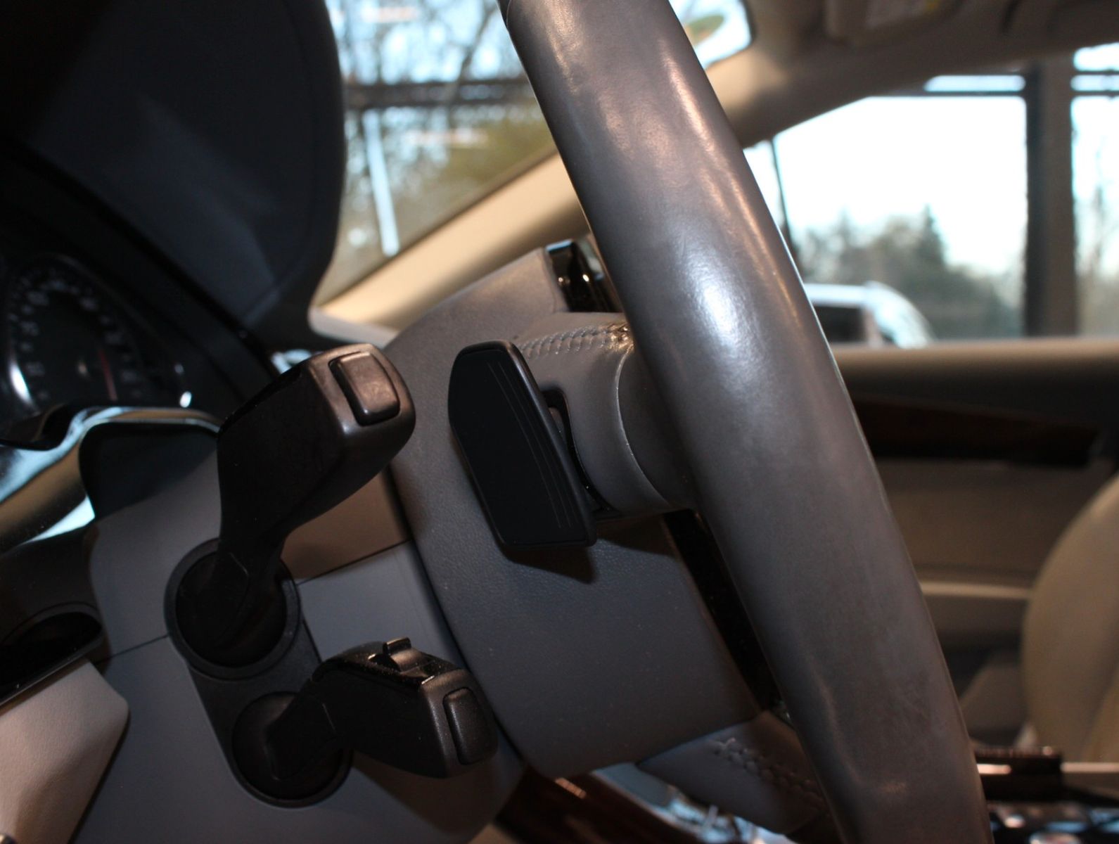 Audi A8 4.0 TFSI tiptronic quattro*1.Hand Matrix-LED foto 18