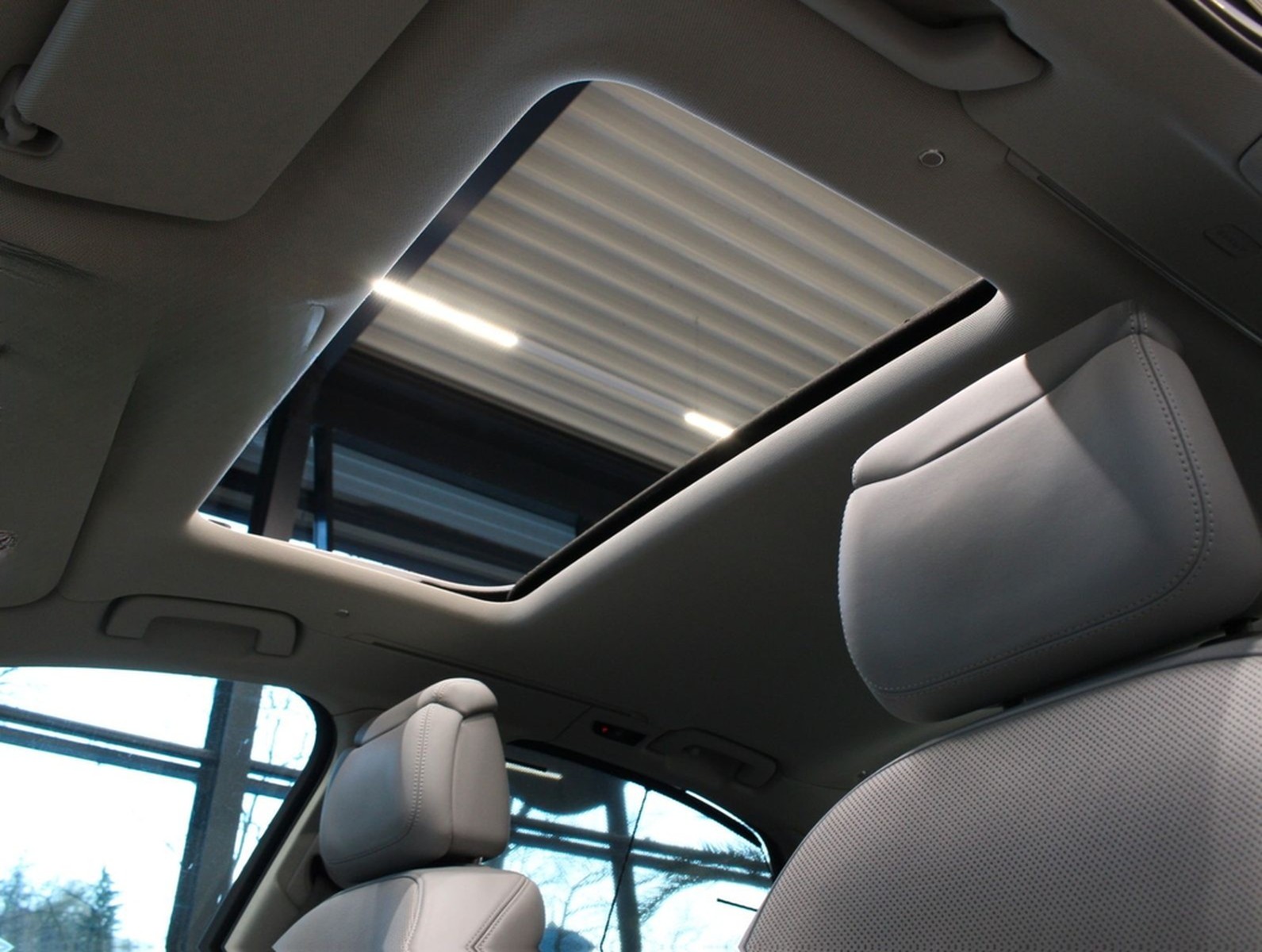 Audi A8 4.0 TFSI tiptronic quattro*1.Hand Matrix-LED foto 22