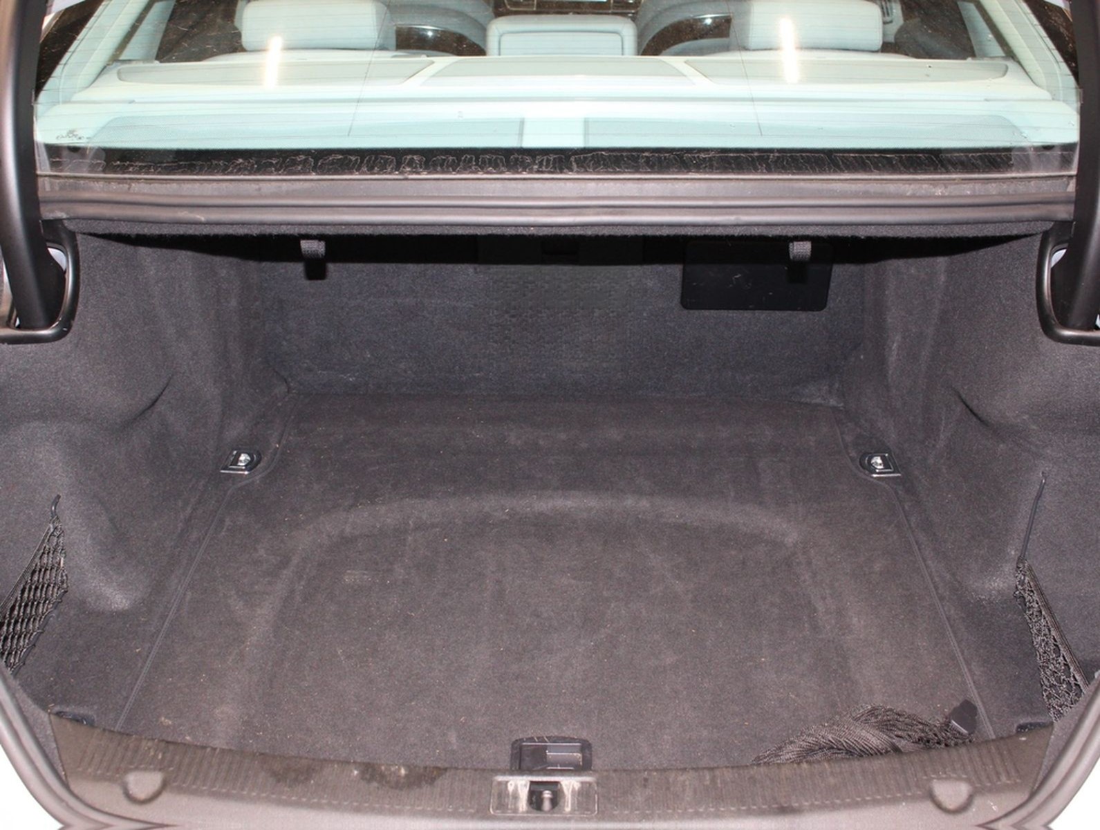 Audi A8 4.0 TFSI tiptronic quattro*1.Hand Matrix-LED foto 7