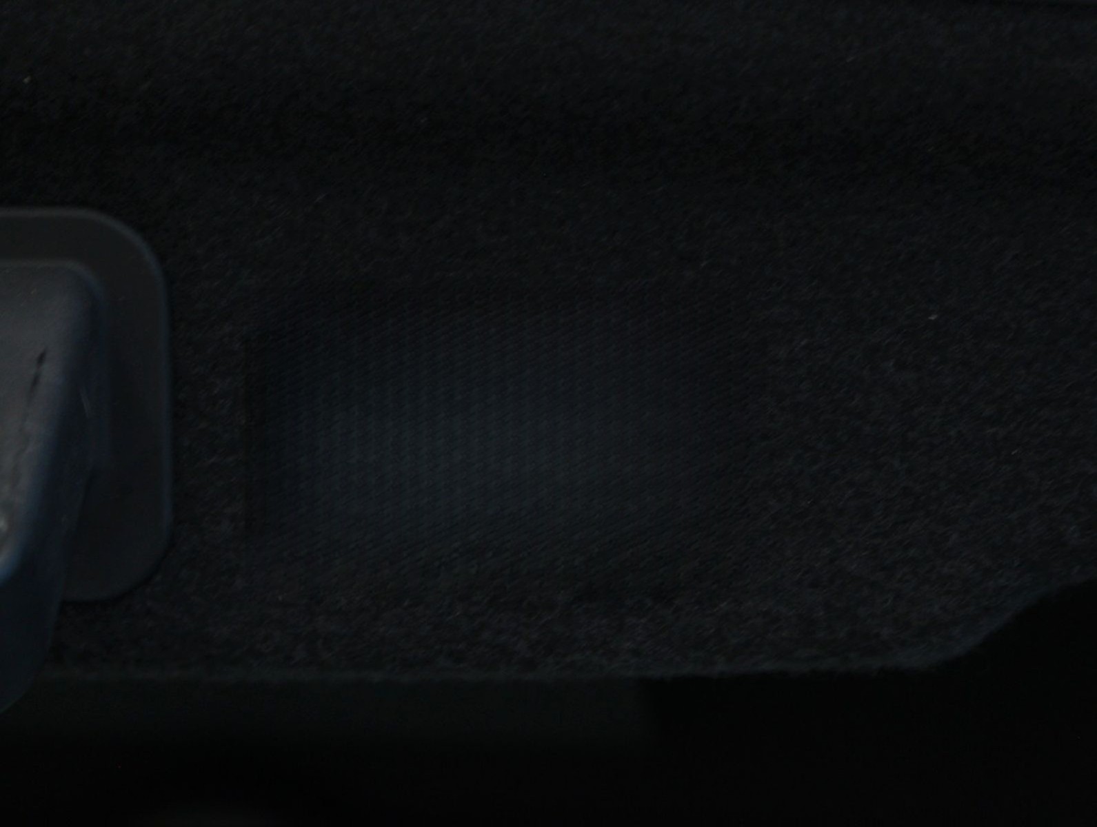 Audi A8 4.0 TFSI tiptronic quattro*1.Hand Matrix-LED foto 8