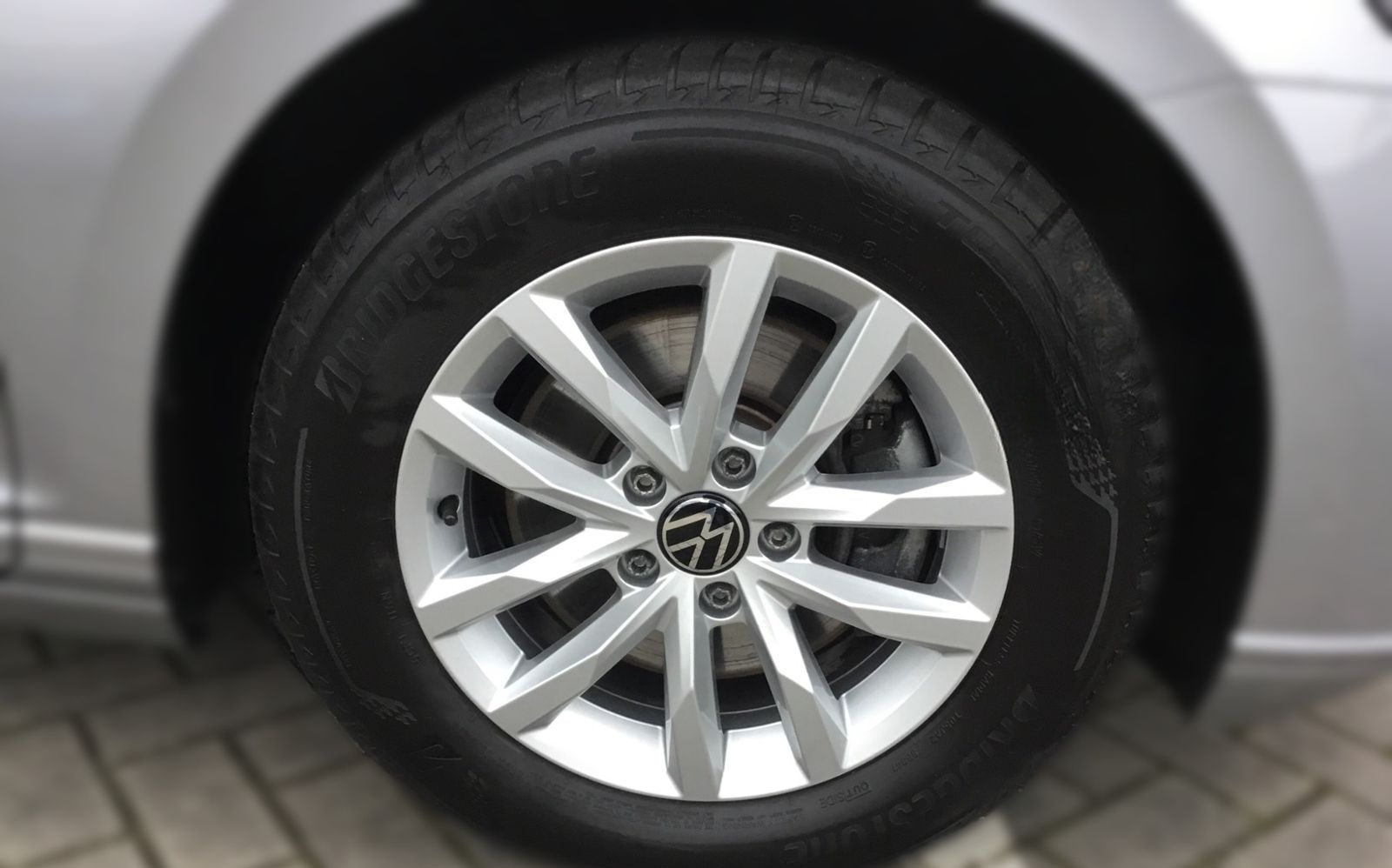 Volkswagen Passat Variant 2.0 TDI DSG BUSINESS +LED +ACC +R foto 7