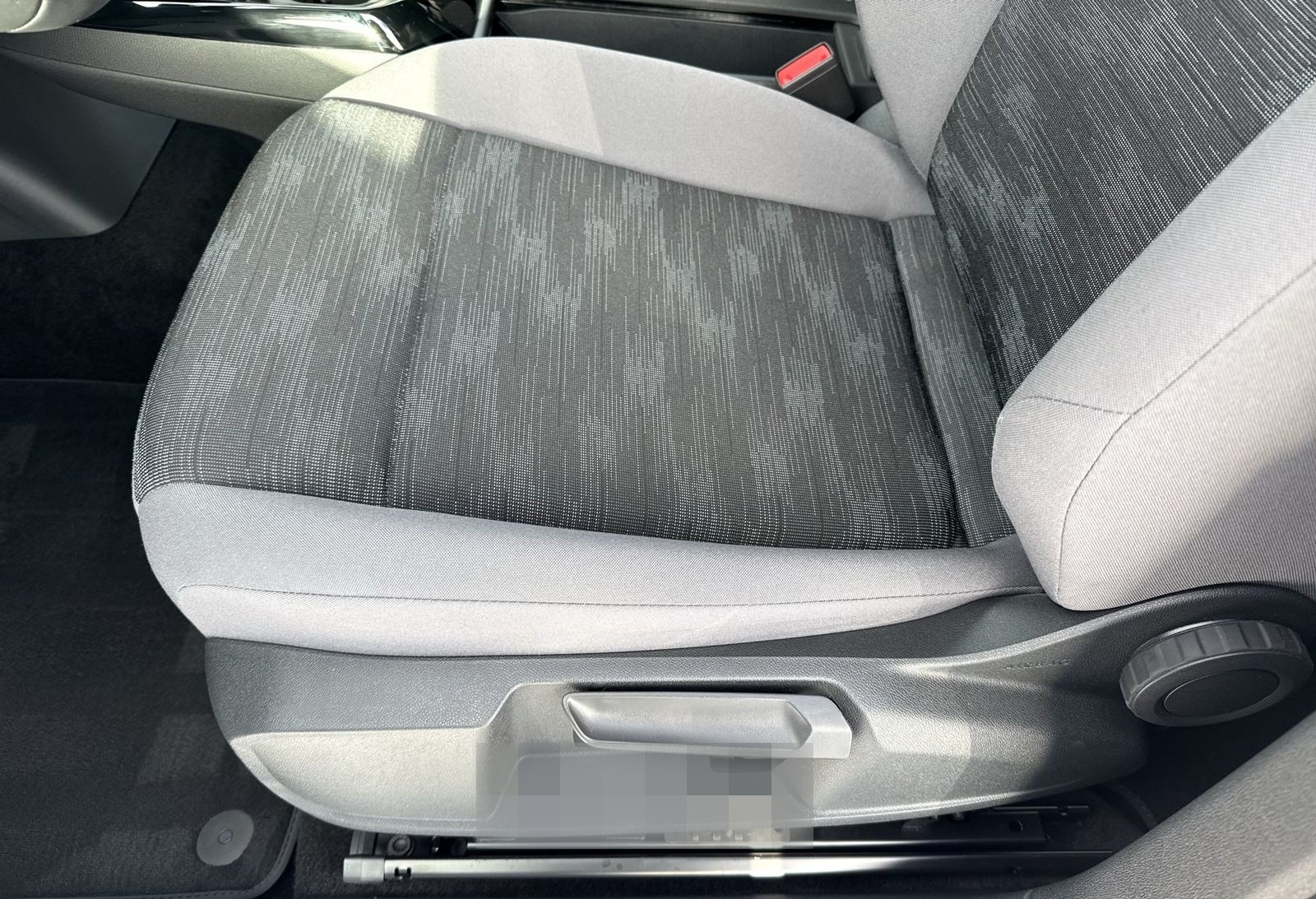 Volkswagen ID.5 Pure Matrix/CCS/CarPlay/Virt/Wärmepumpe foto 15