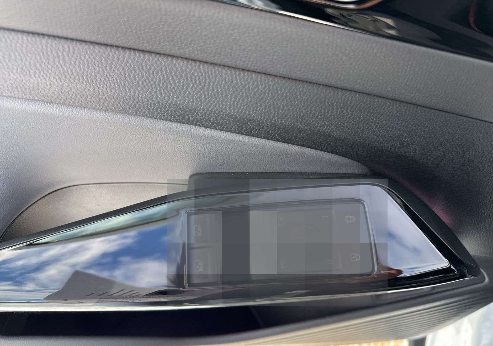 Volkswagen ID.5 Pure Matrix/CCS/CarPlay/Virt/Wärmepumpe foto 16