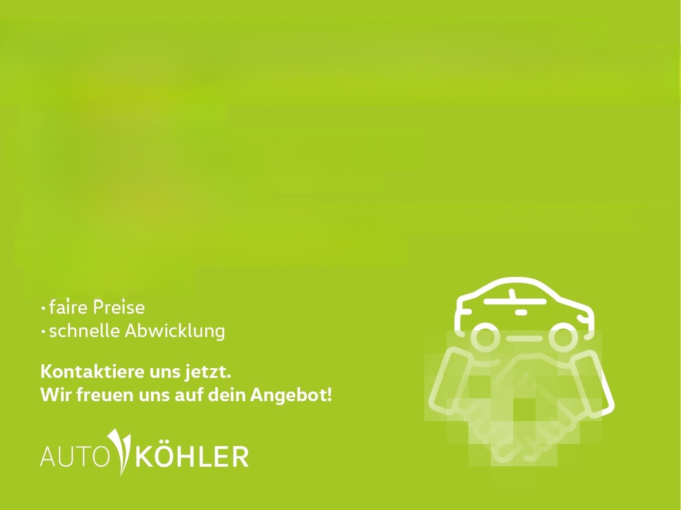 Volkswagen ID.5 Pure Matrix/CCS/CarPlay/Virt/Wärmepumpe foto 3