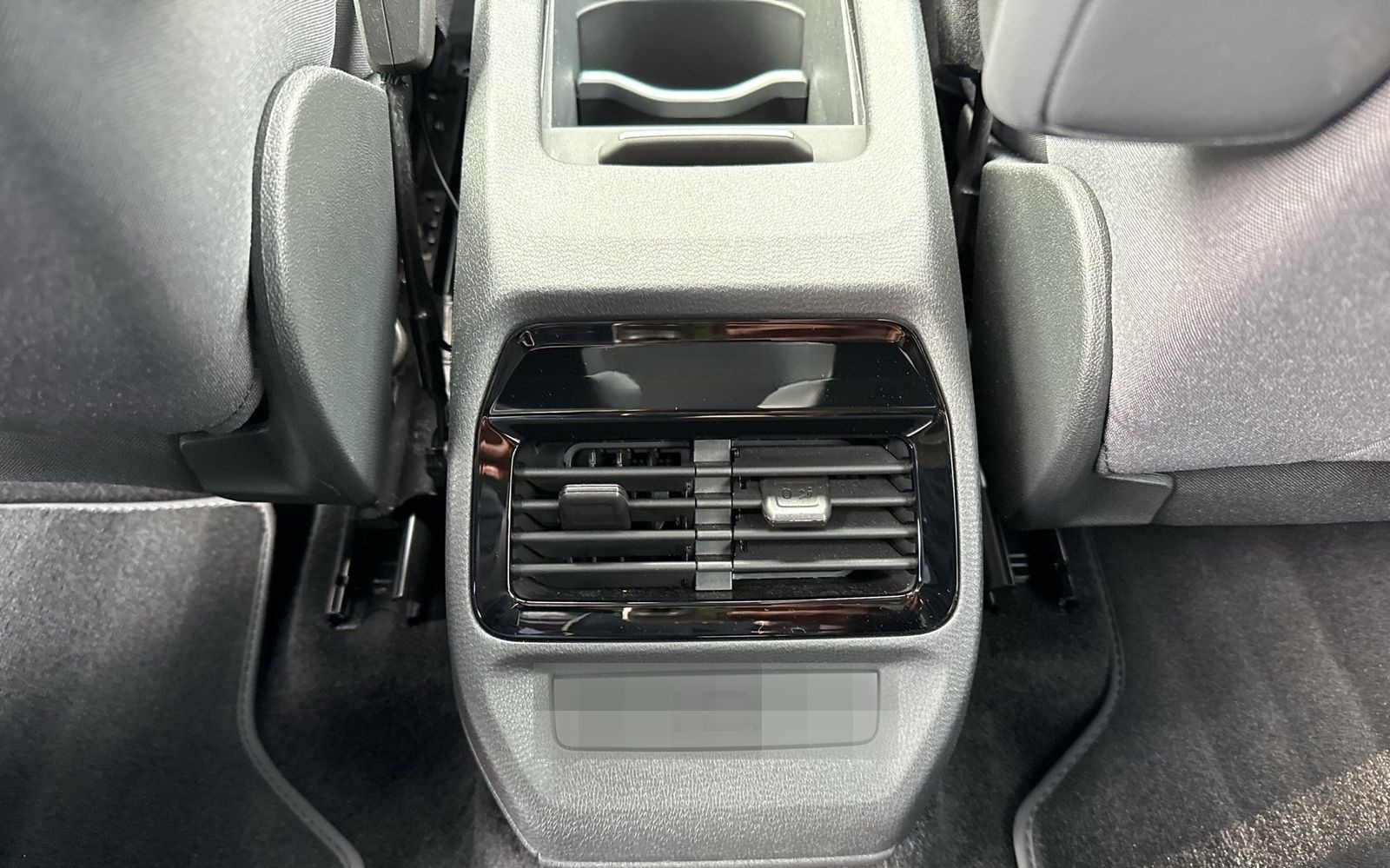 Volkswagen ID.5 Pure Matrix/CCS/CarPlay/Virt/Wärmepumpe foto 22