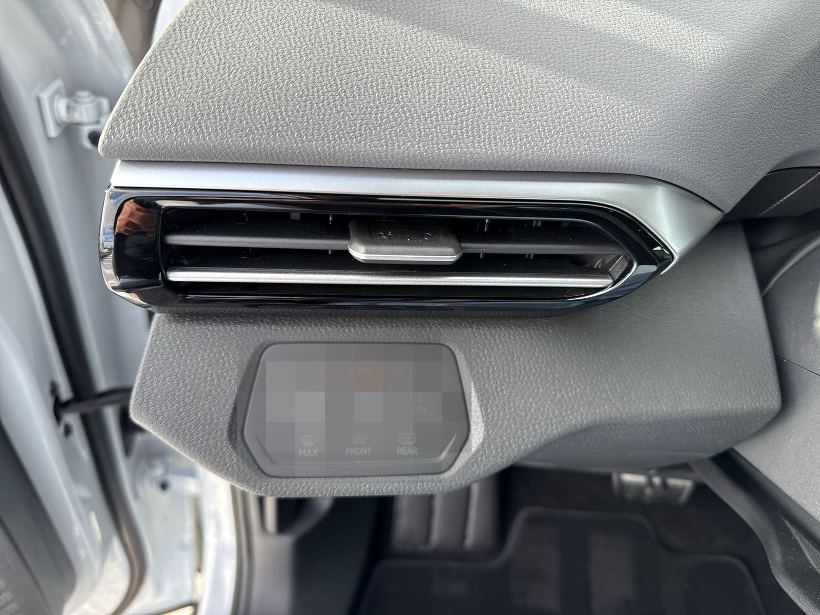 Volkswagen ID.5 Pure Matrix/CCS/CarPlay/Virt/Wärmepumpe foto 23