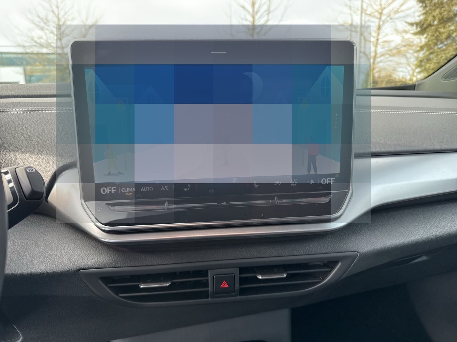 Volkswagen ID.5 Pure Matrix/CCS/CarPlay/Virt/Wärmepumpe foto 24