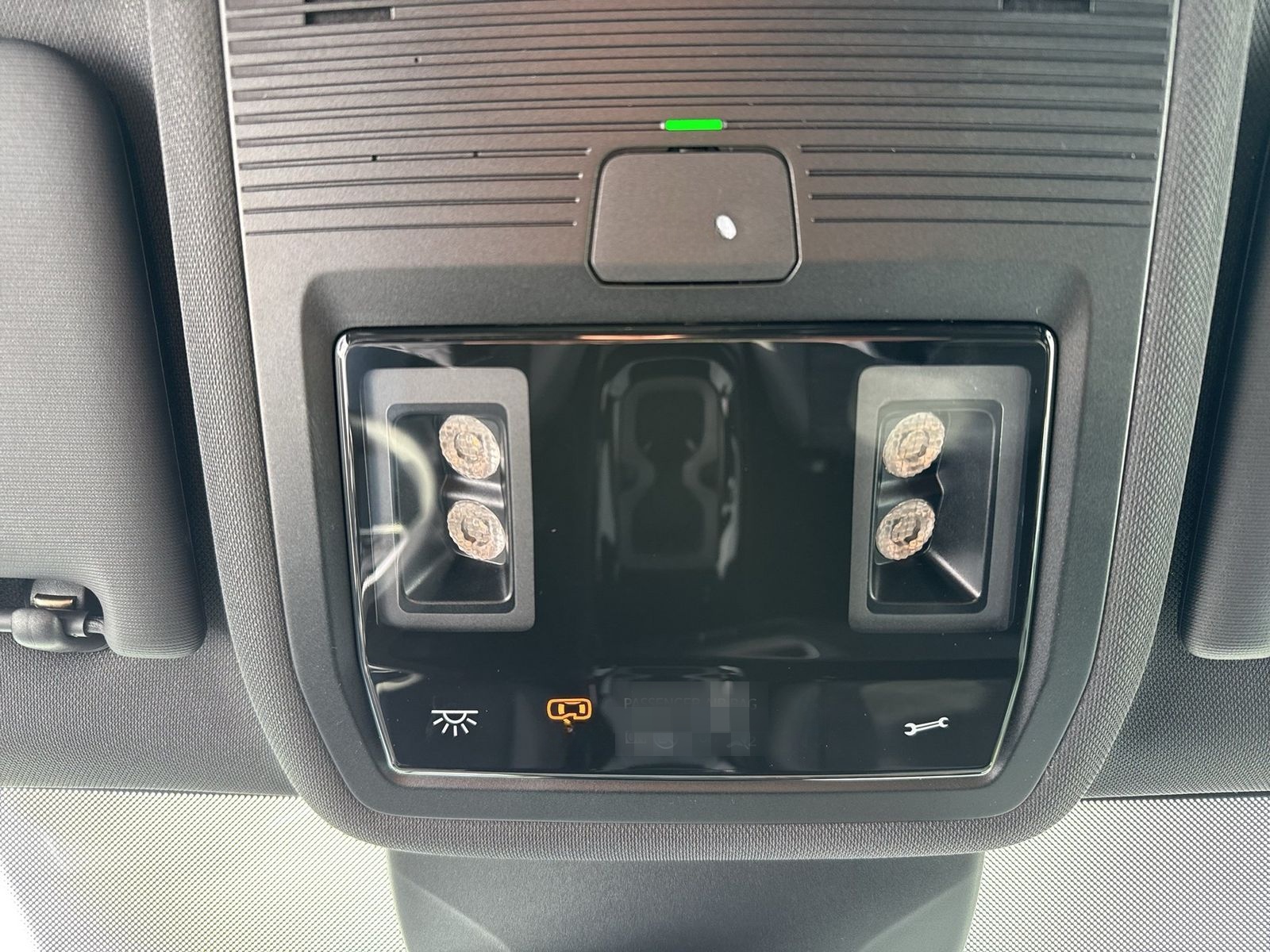 Volkswagen ID.5 Pure Matrix/CCS/CarPlay/Virt/Wärmepumpe foto 25
