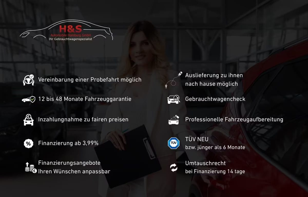 BMW X4 xDrive 30 i M Sport foto 11