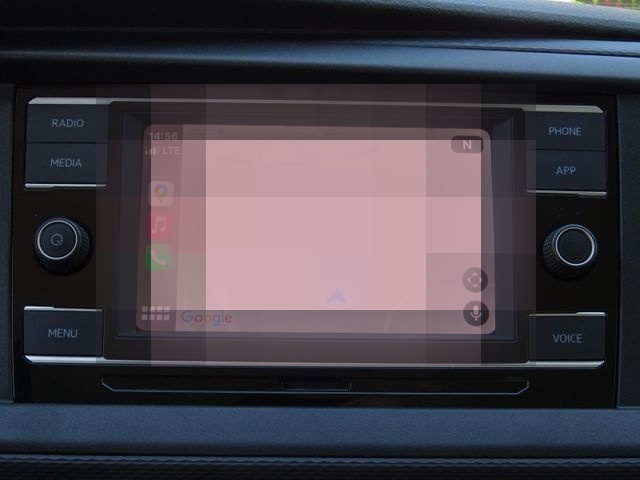 Volkswagen T6.1 Kasten 2.0 TDI Lang HKL AHK SHZ PDC GRA App foto 18
