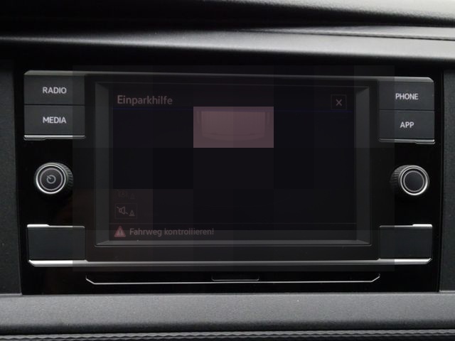 Volkswagen T6.1 Kasten 2.0 TDI Lang HKL AHK SHZ PDC GRA App foto 20