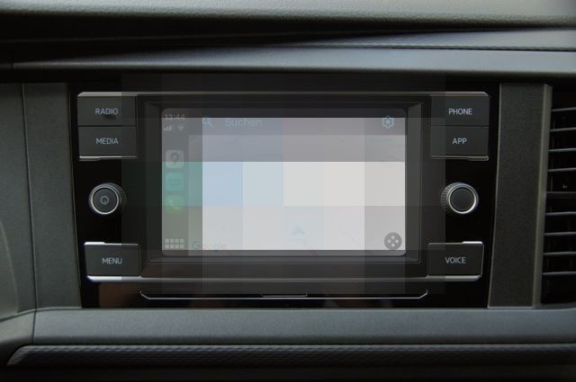 Volkswagen T6.1 Kasten 2.0 TDI Lang HKL AHK SHZ PDC GRA App foto 24