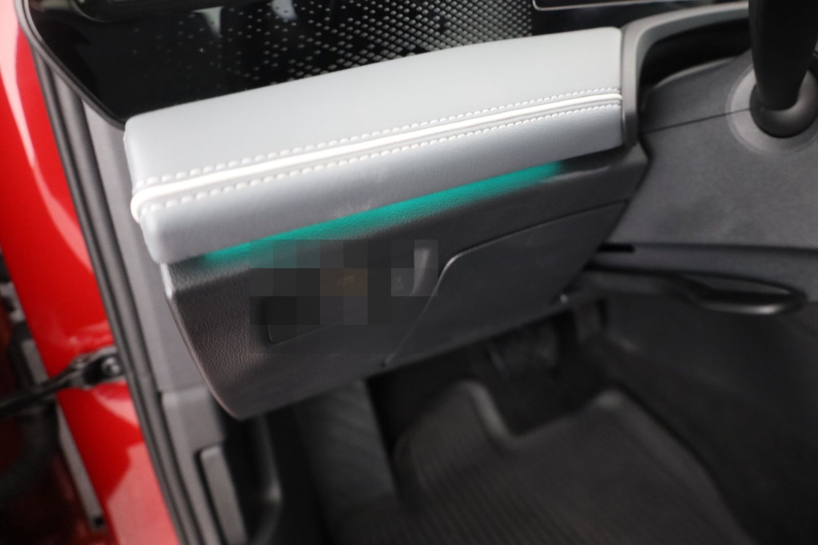 Volkswagen Passat Variant 2.0 TDI 4M DSG LED ACC Navi AHK foto 19