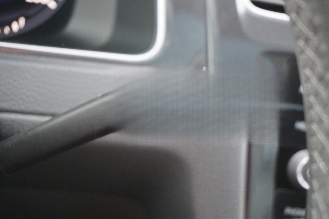 Volkswagen Golf VII 1.0 TSI LED Navi Schiebedach Kamera AHK foto 22