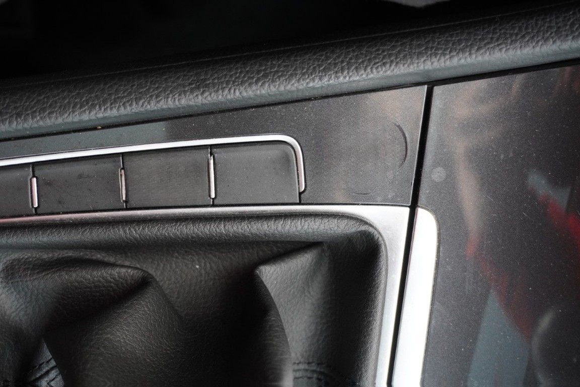 Volkswagen Golf VII 1.0 TSI LED Navi Schiebedach Kamera AHK foto 29