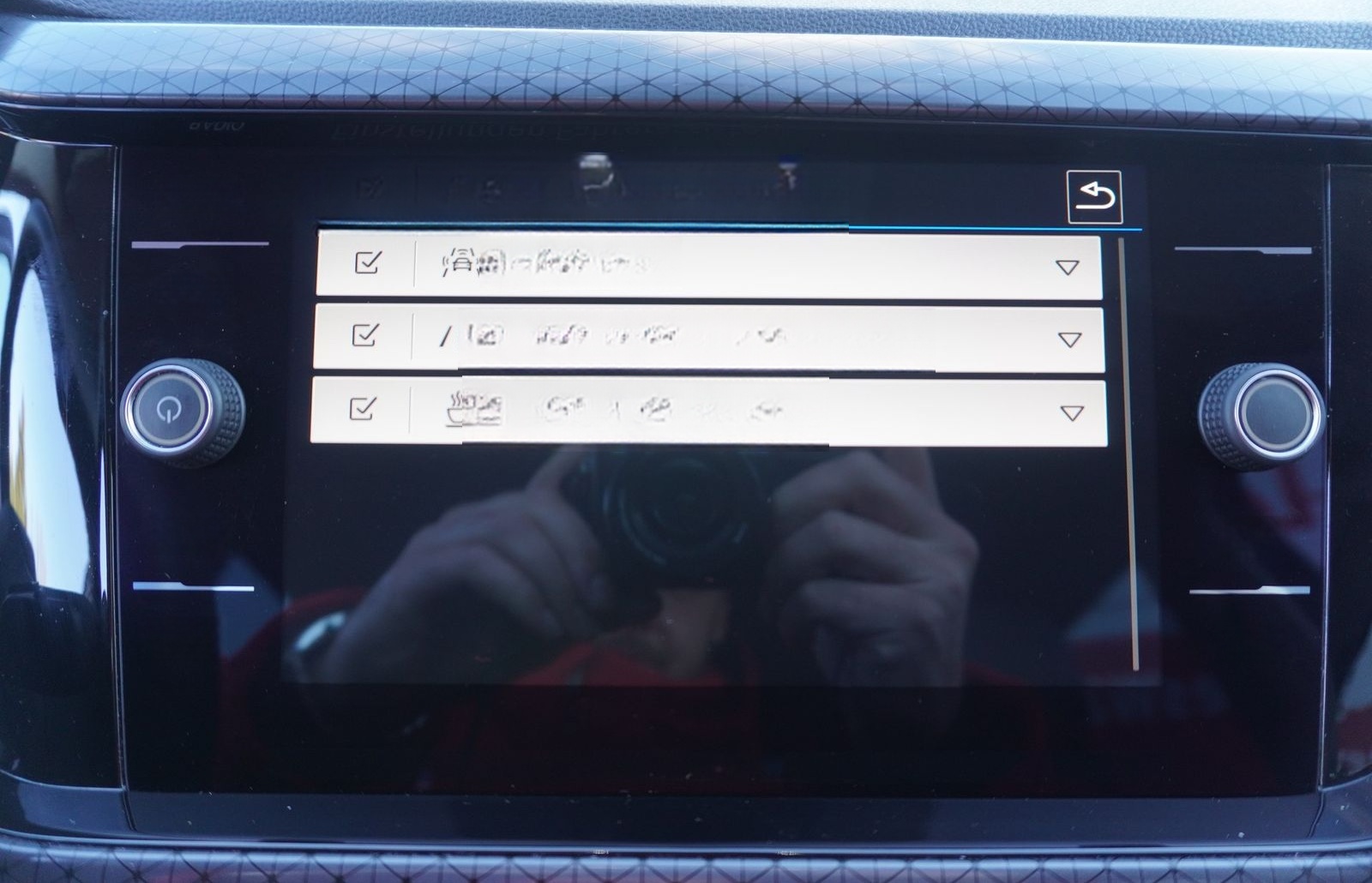 Volkswagen T-Cross 1.0 Style LED PDC App-Connect Bluetooth foto 16