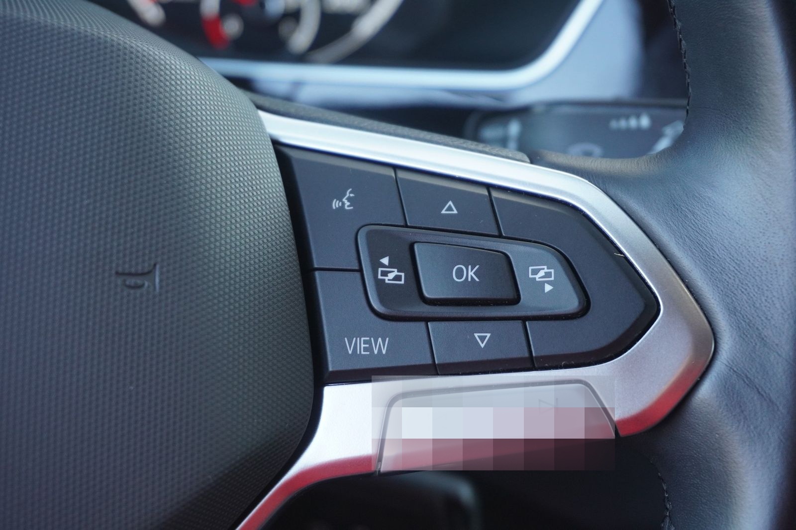 Volkswagen T-Cross 1.0 Style LED PDC App-Connect Bluetooth foto 22