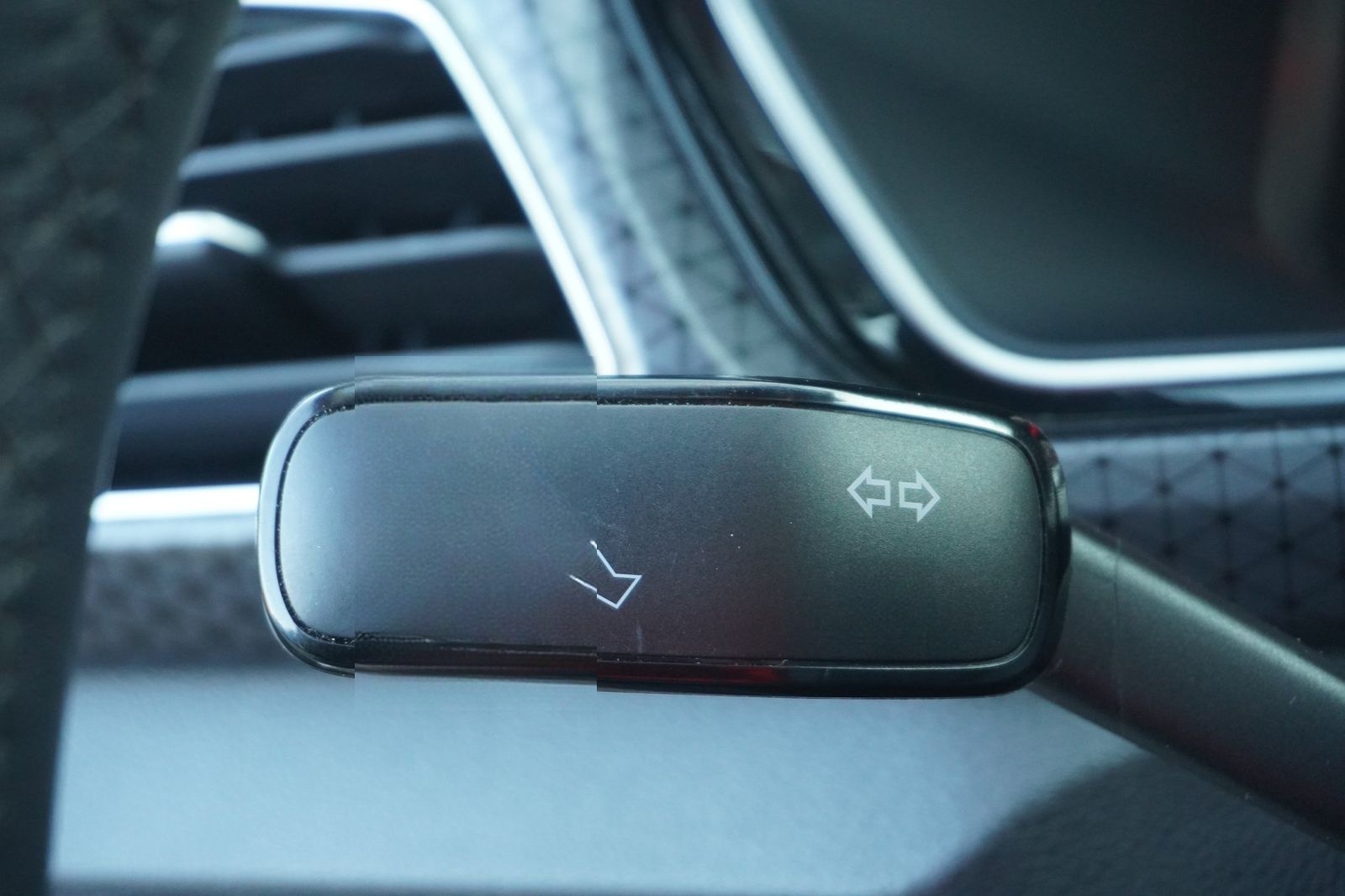 Volkswagen T-Cross 1.0 Style LED PDC App-Connect Bluetooth foto 23