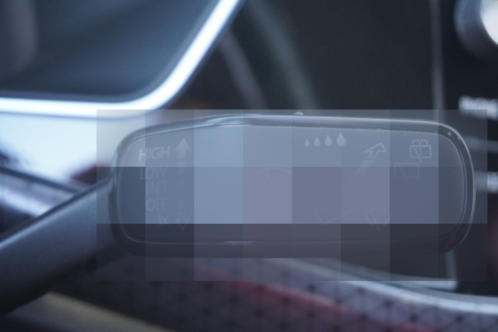 Volkswagen T-Cross 1.0 Style LED PDC App-Connect Bluetooth foto 24