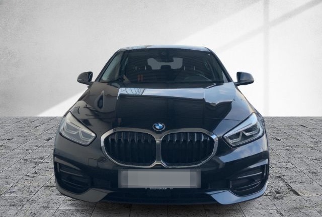 BMW 120 d xDrive Navi DigitalCockpit Soundsystem LED foto 2