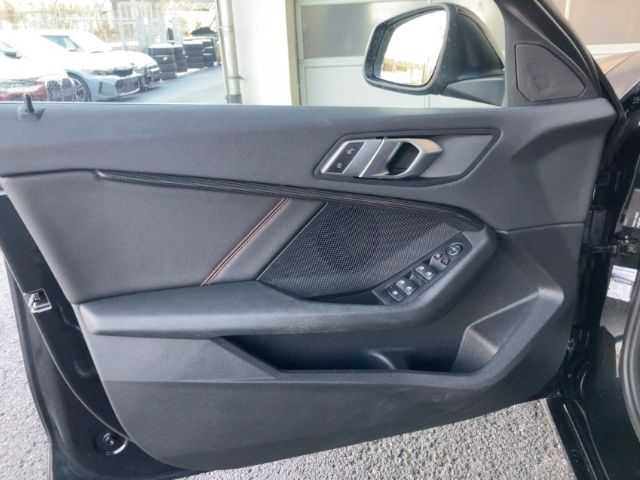 BMW 120 d xDrive Navi DigitalCockpit Soundsystem LED foto 11