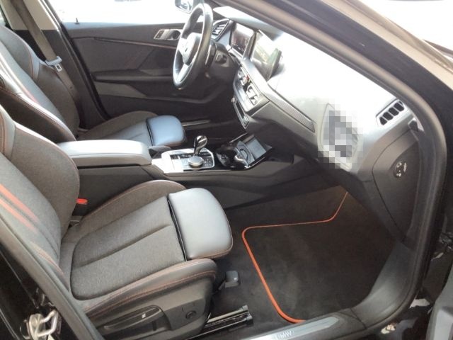BMW 120 d xDrive Navi DigitalCockpit Soundsystem LED foto 13