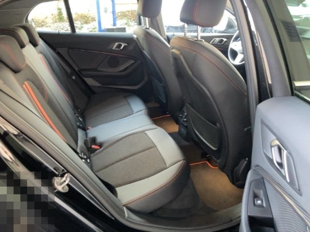 BMW 120 d xDrive Navi DigitalCockpit Soundsystem LED foto 14