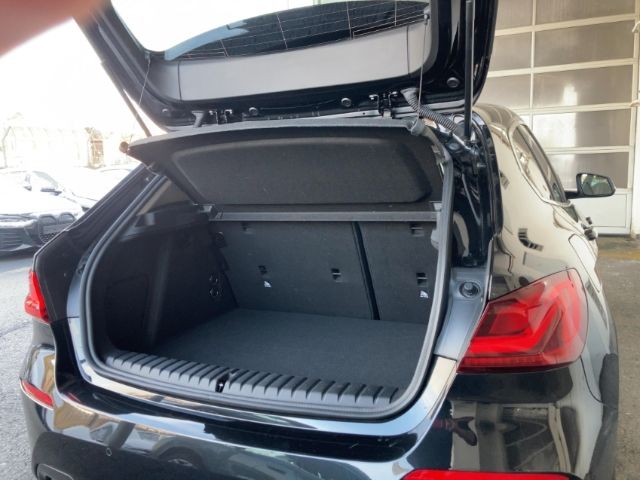 BMW 120 d xDrive Navi DigitalCockpit Soundsystem LED foto 15