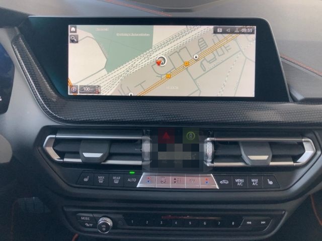 BMW 120 d xDrive Navi DigitalCockpit Soundsystem LED foto 9