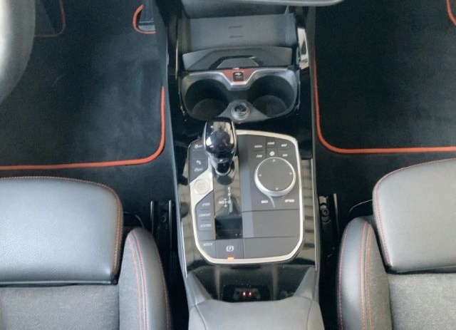BMW 120 d xDrive Navi DigitalCockpit Soundsystem LED foto 10