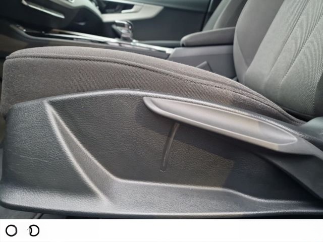 Audi A4 Avant 35 TFSI advanced ACC CARPLAY KAMERA NAV foto 12