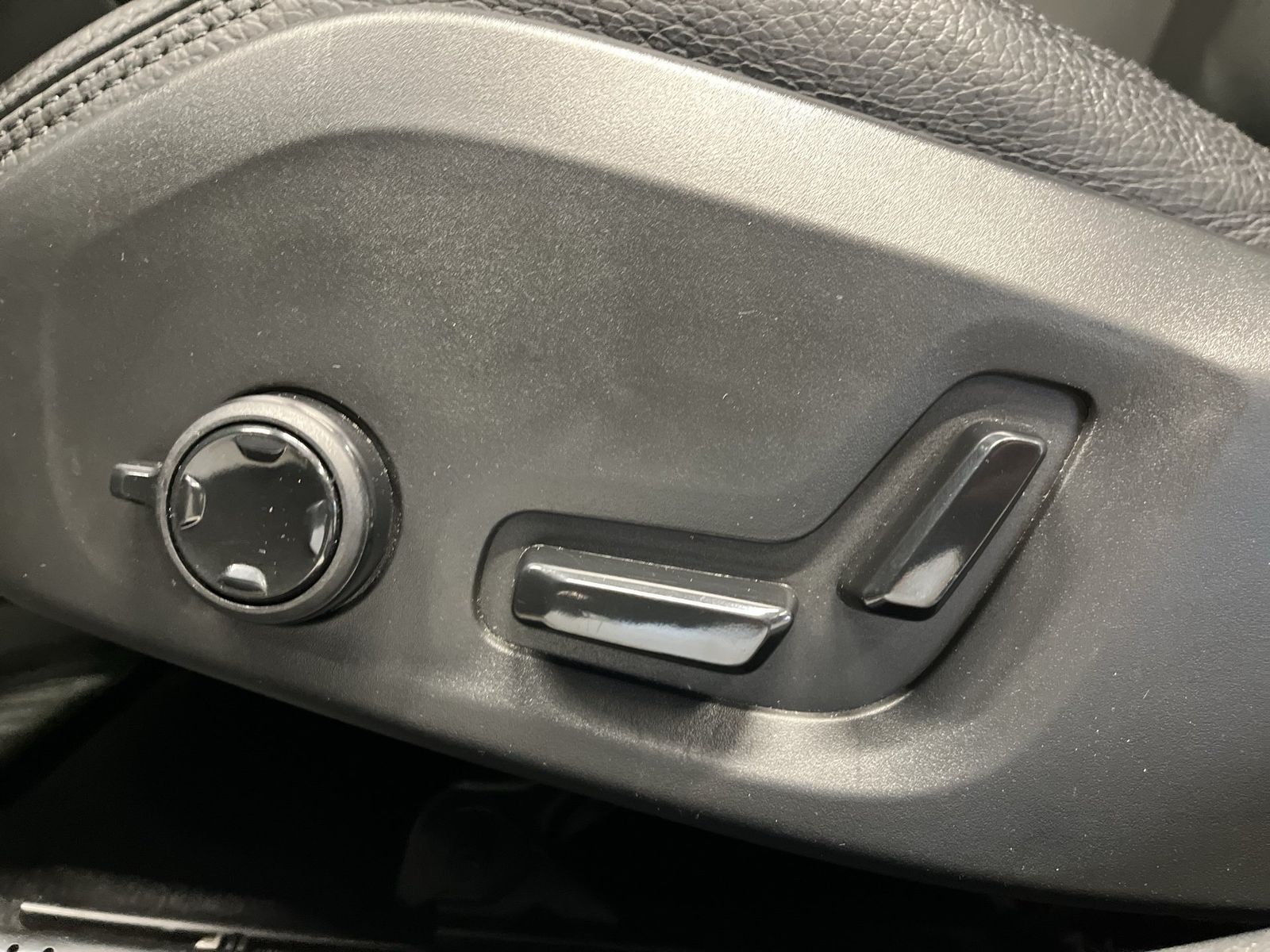 Volvo V60 T6 AWD Inscription Automatik AUT DynLicht foto 15