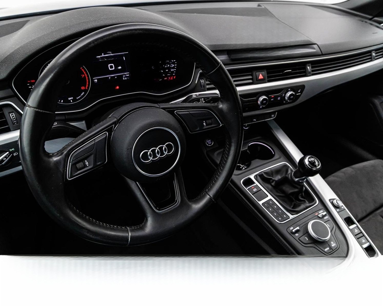 Audi A5 CABRIOLET 2.0TFSi S LINE SELECTION 19Z./APS+ foto 29