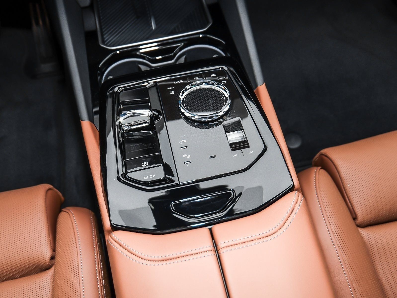 BMW 540d xDrive M Sport Pro 21" Sitzbelüftung 360° B foto 11