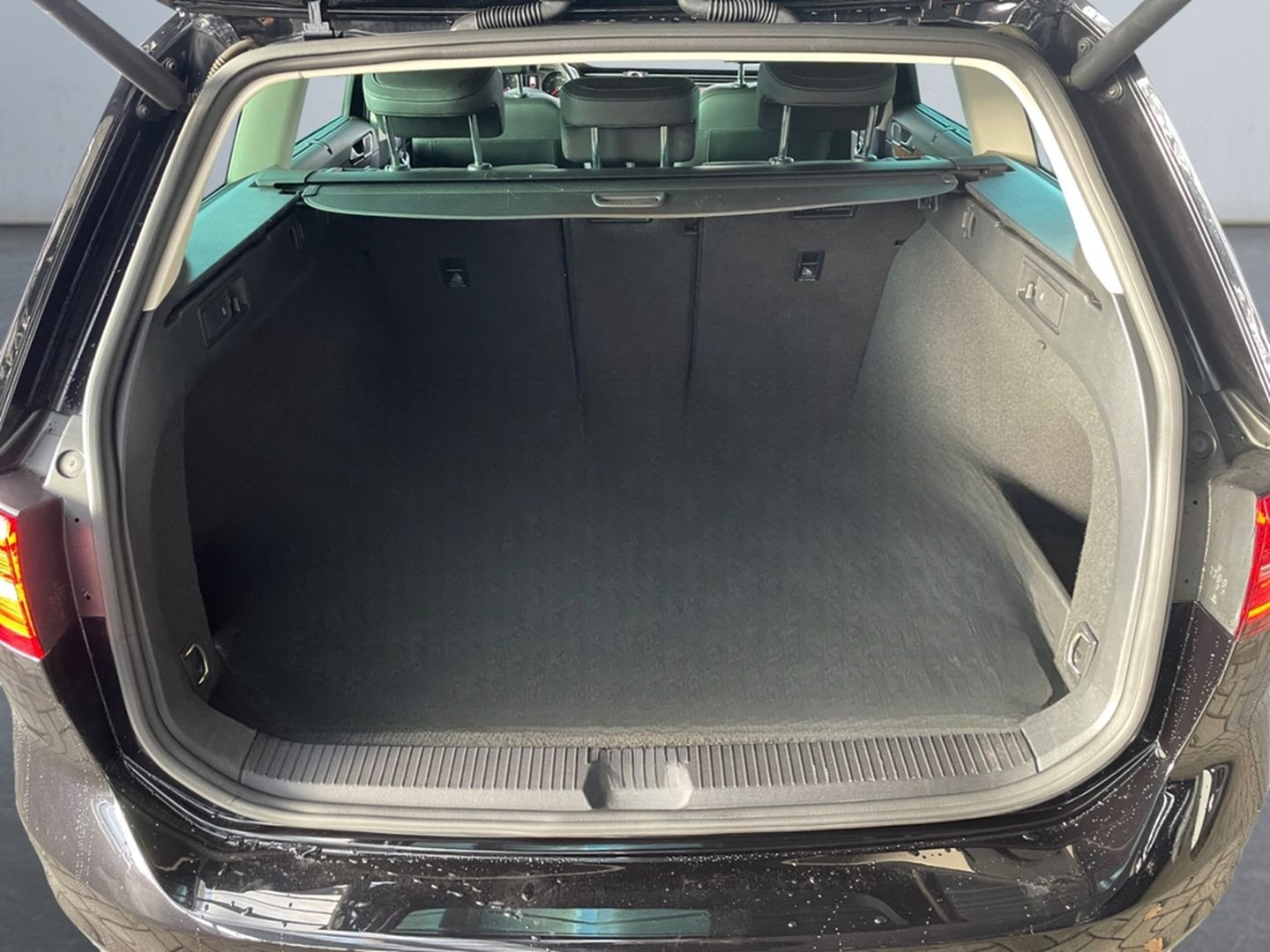 Volkswagen Passat Variant 1.4 TSI DSG Highline *LED*ACC*CAM foto 15