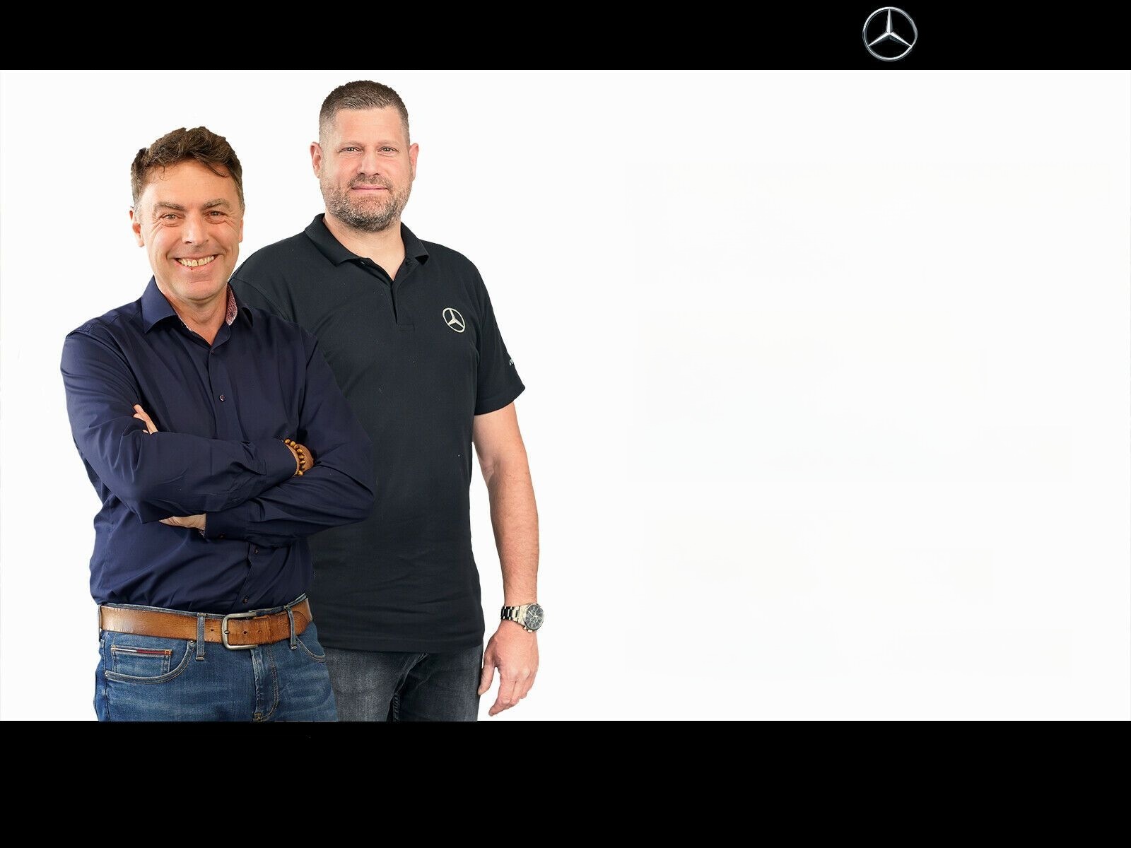 Mercedes-Benz B 180 d Progressive/LED/ParkAssist/Spurhalte/NAV foto 12