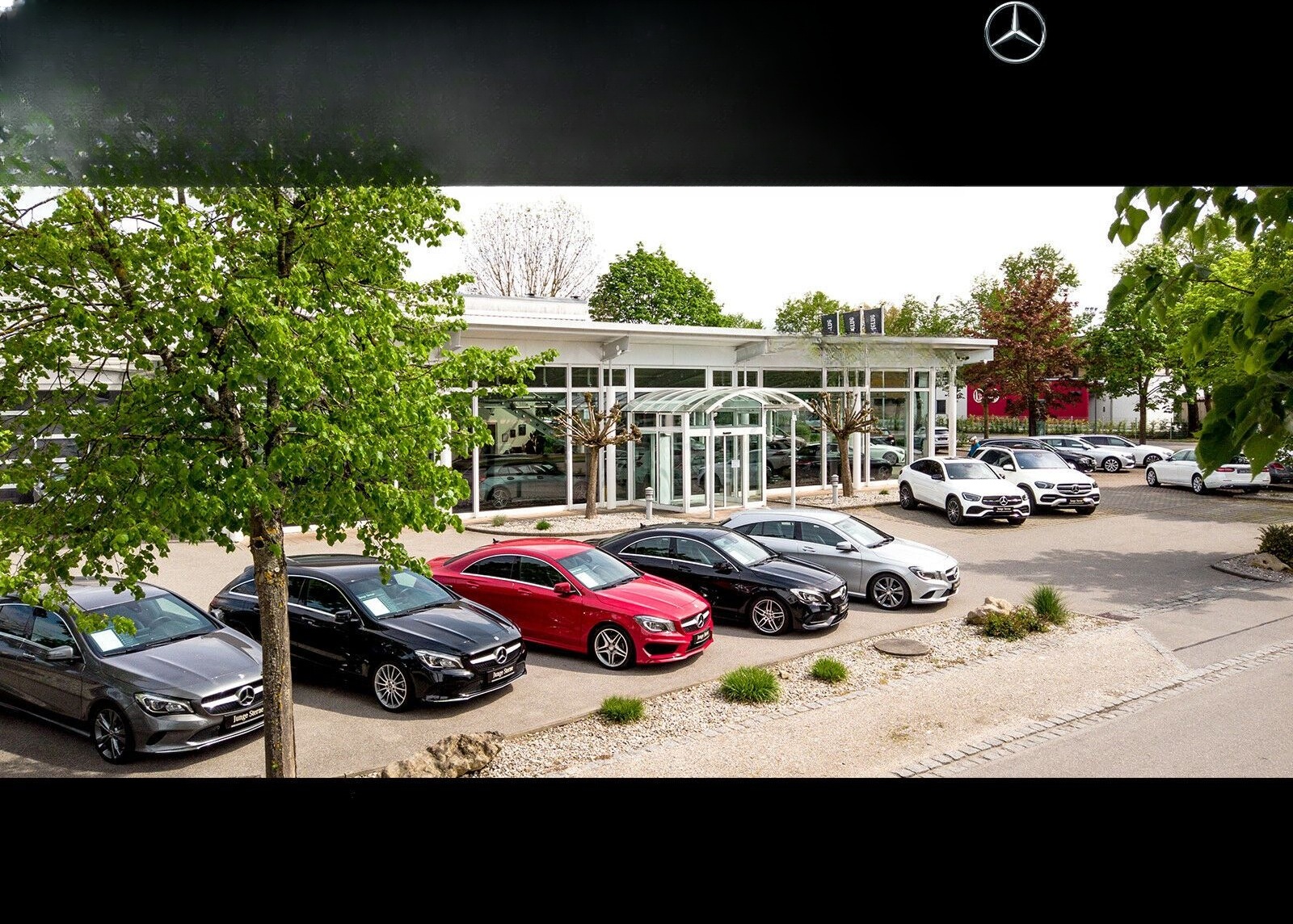Mercedes-Benz B 180 d Progressive/LED/ParkAssist/Spurhalte/NAV foto 13