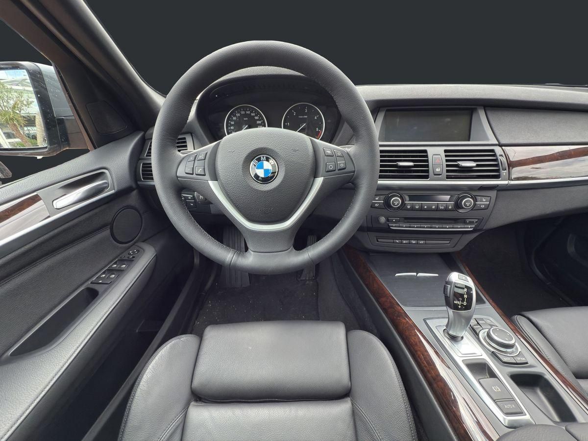 BMW X5 xDrive30d*Xenon*Pano*Navi*Neuwagen zustand* foto 15