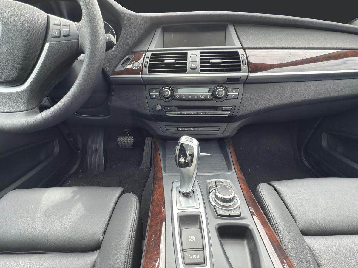 BMW X5 xDrive30d*Xenon*Pano*Navi*Neuwagen zustand* foto 16