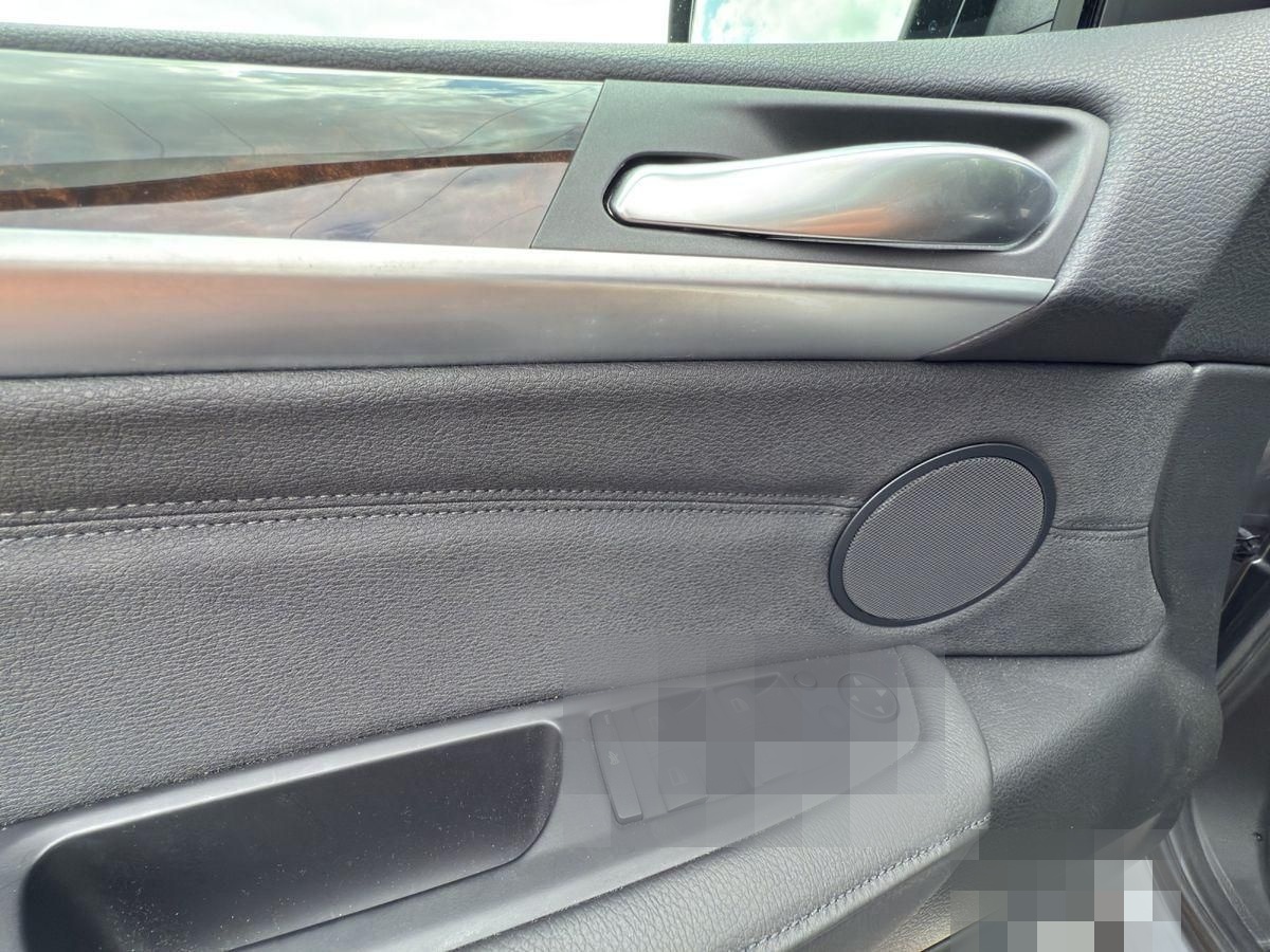 BMW X5 xDrive30d*Xenon*Pano*Navi*Neuwagen zustand* foto 17