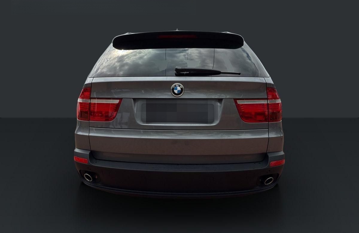 BMW X5 xDrive30d*Xenon*Pano*Navi*Neuwagen zustand* foto 5